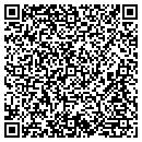 QR code with Able Tile Stone contacts