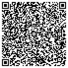 QR code with Towne Rebel Home Decor Inc contacts