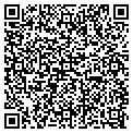 QR code with Grace Forsman contacts