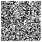 QR code with Ab Painting & Tile Inc contacts