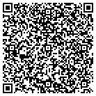 QR code with Seminole Electric Of Jupiter contacts
