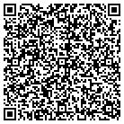 QR code with Heart & Soap Bath Products contacts