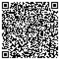 QR code with Absolute Tile contacts