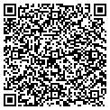 QR code with Antonio Labrado Jr contacts