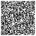 QR code with Pleasure Palace Adult Bkstr contacts