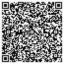 QR code with Absolute Tile contacts