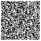 QR code with Mills Brothers Auto Body contacts