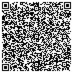 QR code with Absolute Tile & Remodeling contacts