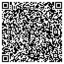 QR code with Medary Square Woods contacts