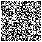 QR code with Absolute Tile & Stone contacts