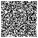 QR code with Holly Terveen contacts