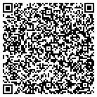 QR code with Arrow Trailways of Texas contacts