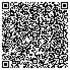 QR code with Medary Woods Medary Square Apt contacts