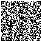 QR code with Professional Book Service contacts