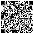 QR code with Ttt contacts