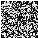 QR code with New Century Auto contacts