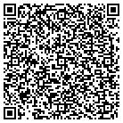 QR code with Accurate Tile Edging & Fabrication contacts