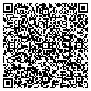 QR code with Tucker & Kemper Inc contacts