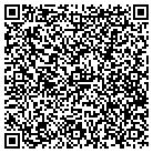QR code with Realizing What Matters contacts