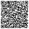 QR code with Autobuses Lucano contacts