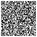 QR code with A C Tile Installation contacts
