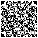QR code with Twisted Olive contacts