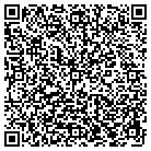 QR code with Another Level Entertainment contacts