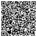 QR code with Joan B Schmidt contacts