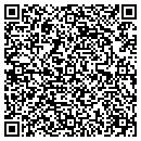 QR code with autobuses lucano contacts