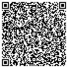 QR code with River Of God Christian Bookstore contacts