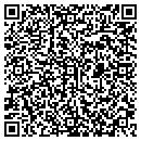 QR code with Bet Services Inc contacts