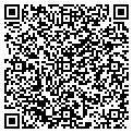 QR code with Julie Huneke contacts