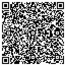 QR code with Anytime Entertainment contacts