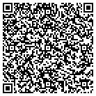 QR code with Adams Joe Custom Tile Lam contacts