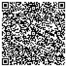 QR code with Ada Replaceable Tiles Inc contacts
