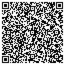 QR code with Royal Bookstore contacts