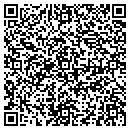 QR code with Uh Huh Productions Karaoke & D contacts