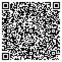 QR code with Business Class Twc contacts