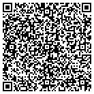 QR code with Apostle Entertainment contacts