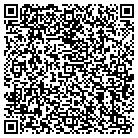 QR code with Michaelson Apartments contacts