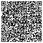 QR code with Ultimate Jesse's Inc contacts