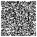 QR code with Archway Entertainment contacts