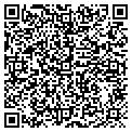 QR code with Agapanther Tiles contacts
