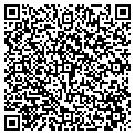QR code with A G Tile contacts