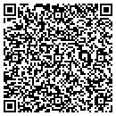 QR code with Central DE Autobuses contacts