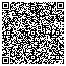 QR code with Marge J Balint contacts
