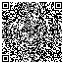 QR code with Midtown Apts contacts