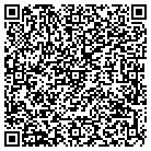 QR code with Central Tx Rural Transit Distr contacts