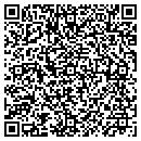 QR code with Marlene Wright contacts