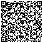 QR code with Armorl Entertainment contacts